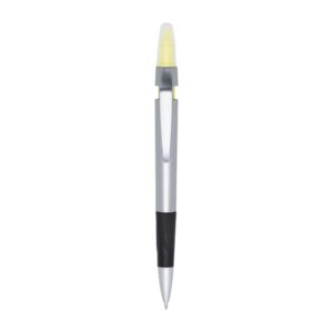 Caneta-Plastica-Marca-Texto-AMARELO-3518d1-1480772633 - Cantareira Brindes