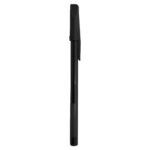 Caneta-Plastica-PRETO-18203-1706035358 - Cantareira Brindes