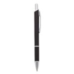 Caneta-Plastica-PRETO-288-1482230697 - Cantareira Brindes