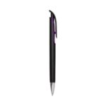 Caneta-Plastica-ROXO-7221-1546696961 - Cantareira Brindes