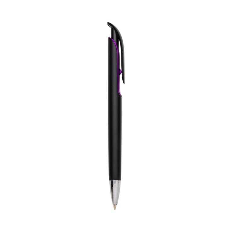 Caneta-Plastica-ROXO-7221-1546696961 - Cantareira Brindes