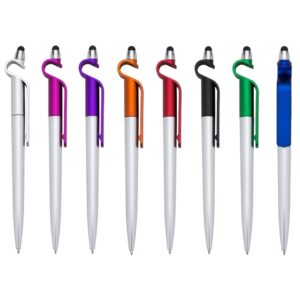 Caneta-Plastica-Touch-com-Suporte-4457d1-1645125457 - Cantareira Brindes