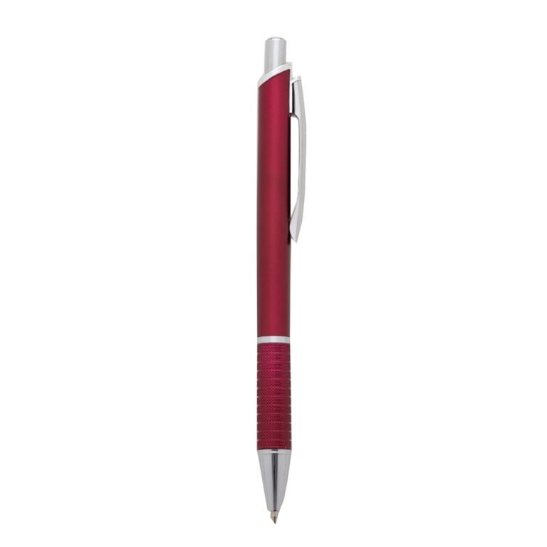 Caneta-Plastica-VERMELHO-290-1482230700 - Cantareira Brindes
