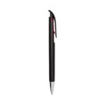 Caneta-Plastica-VERMELHO-7224-1546696961 - Cantareira Brindes