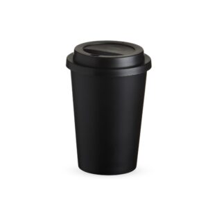 Copo-Fibra-de-Arroz-450ml-PRETO-17426-1697223442 - Cantareira Brindes