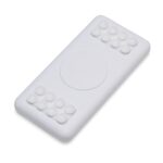 Power-Bank-10-000mAh-com-Carregamento-via-Inducao-ou-via-Cabo-BRANCO-12932-1638996824 - Cantareira Brindes