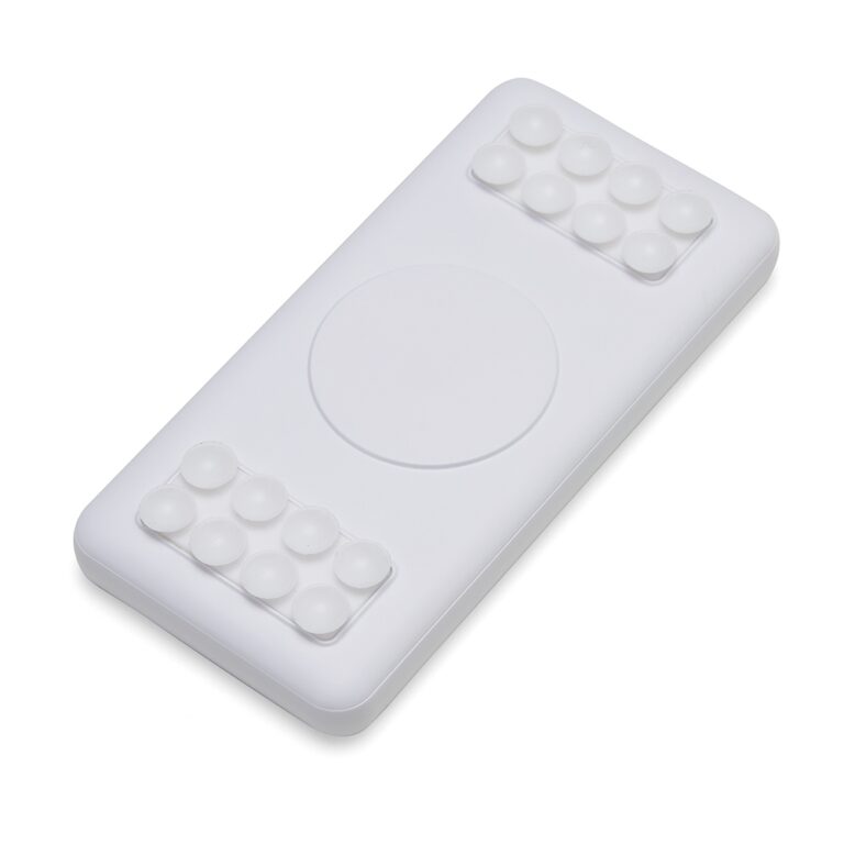 Power-Bank-10-000mAh-com-Carregamento-via-Inducao-ou-via-Cabo-BRANCO-12932-1638996824 - Cantareira Brindes