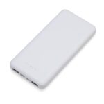 Power-Bank-10-000mAh-de-Inducao-com-Ventosa-12931d1-1621972723 - Cantareira Brindes