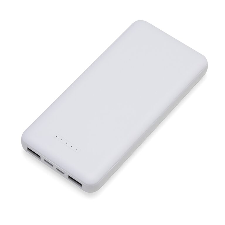 Power-Bank-10-000mAh-de-Inducao-com-Ventosa-12931d1-1621972723 - Cantareira Brindes