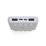 Power-Bank-10-000mAh-de-Inducao-com-Ventosa-12931d2-1621972723 - Cantareira Brindes