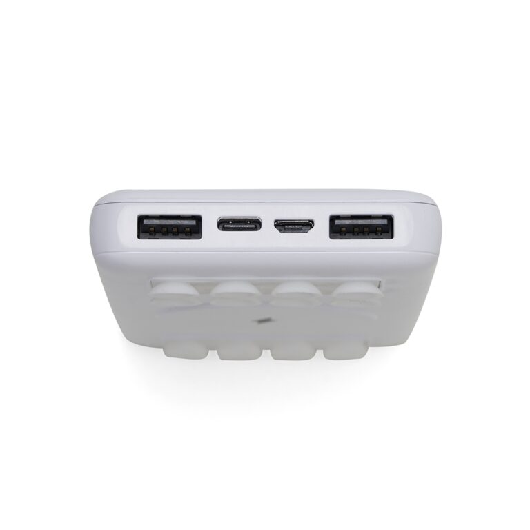 Power-Bank-10-000mAh-de-Inducao-com-Ventosa-12931d2-1621972723 - Cantareira Brindes