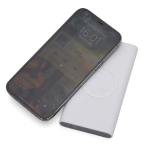 Power-Bank-8000mAh-com-Carregamento-via-Inducao-ou-via-Cabo-12934d1-1675191275 - Cantareira Brindes