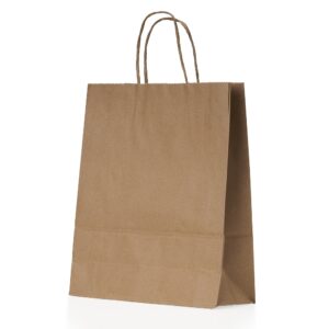 Sacola-Kraft-Media-KRAFT-14570-1655931415 - Cantareira Brindes