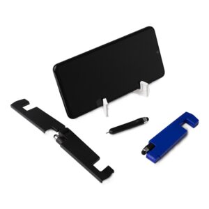 Suporte-para-Celular–1715081594 - Cantareira Brindes