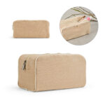 92324_set - Cantareira Brindes