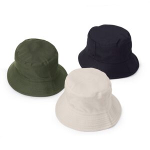 Chapeu-Bucket-16050d1-1681303121 - Cantareira Brindes