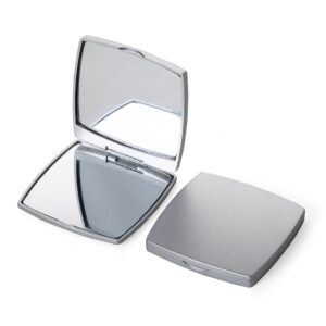 Espelho-Plastico-Duplo-Sem-Aumento-13455d1-1632926324 - Cantareira Brindes