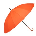 Guarda-chuva-Automatico-LARANJA-18834-1712350015 - Cantareira Brindes