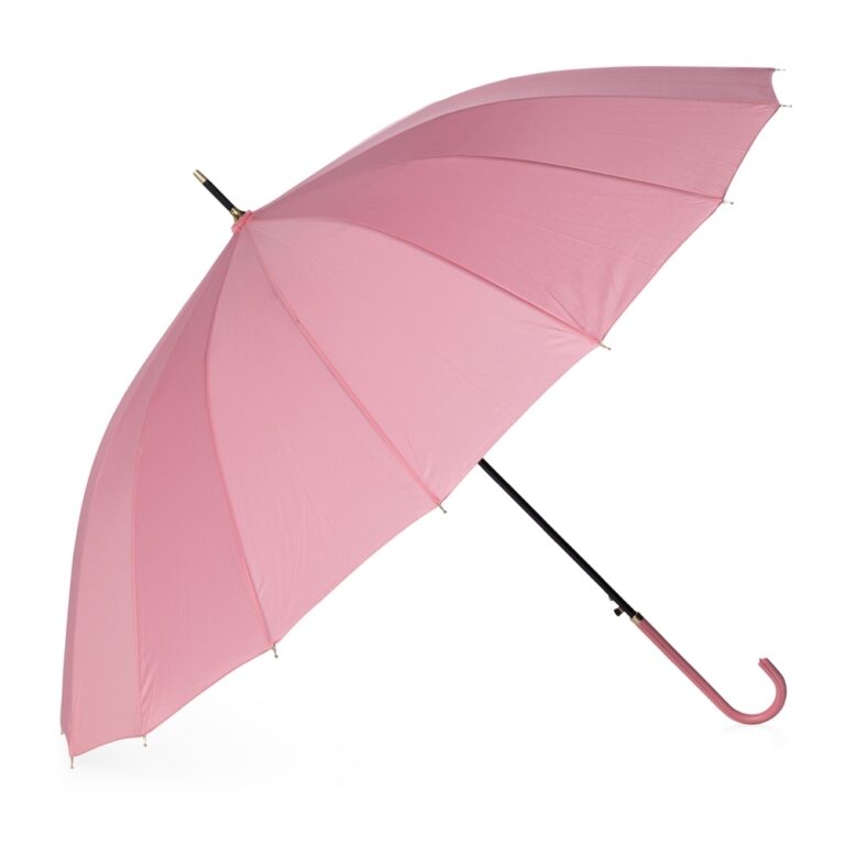 Guarda-chuva-Automatico-ROSA-16470-1686158932 - Cantareira Brindes