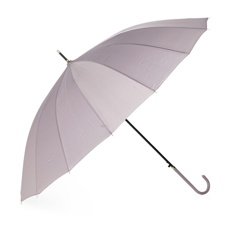 Guarda-chuva-Automatico-ROXO-16471-1686158933 - Cantareira Brindes
