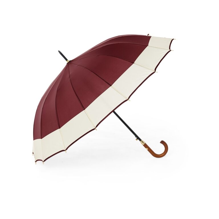 Guarda-chuva-Automatico-VERMELHO-17878-1702473900 - Cantareira Brindes