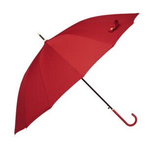 Guarda-chuva-Automatico-VERMELHO-18836-1712350042 - Cantareira Brindes