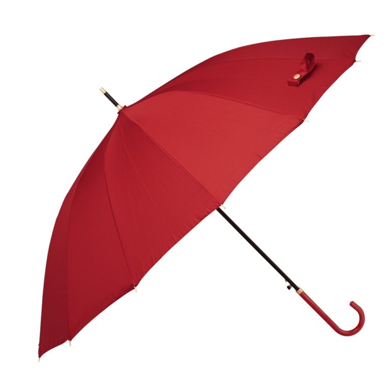 Guarda-chuva-Automatico-VERMELHO-18836-1712350042 - Cantareira Brindes