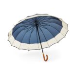 Guarda-chuva-automatico-17081d2-1694612963 - Cantareira Brindes