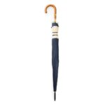 Guarda-chuva-automatico-17081d4-1694612964 - Cantareira Brindes