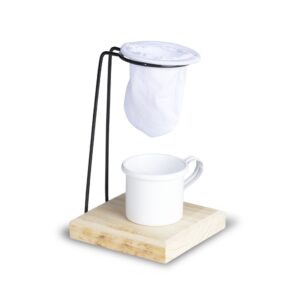Kit-Cafe-3-Pecas-13591-1648216245 - Cantareira Brindes