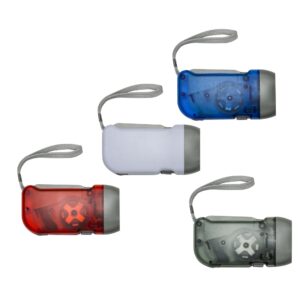 Lanterna-Dinamo-2643d1-1480687911 - Cantareira Brindes