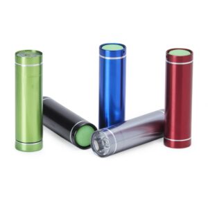 Lanterna-de-Aluminio-2375d1-1681305023 - Cantareira Brindes