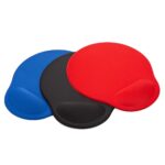 Mouse-Pad-Ergonomico-11541d1-1652812236 - Cantareira Brindes