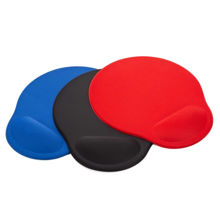 Mouse-Pad-Ergonomico-11541d1-1652812236 - Cantareira Brindes