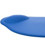 Mouse-Pad-Ergonomico-11541d2-1652812151 - Cantareira Brindes