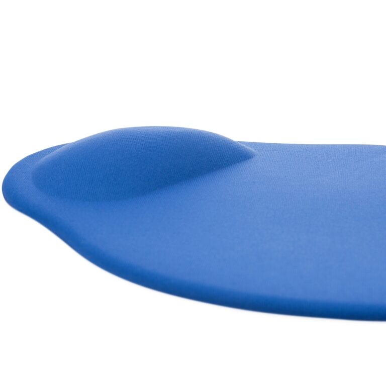 Mouse-Pad-Ergonomico-11541d2-1652812151 - Cantareira Brindes