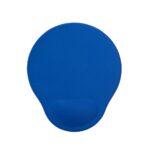 Mouse-Pad-Ergonomico-AZUL-11542-1652812152 - Cantareira Brindes