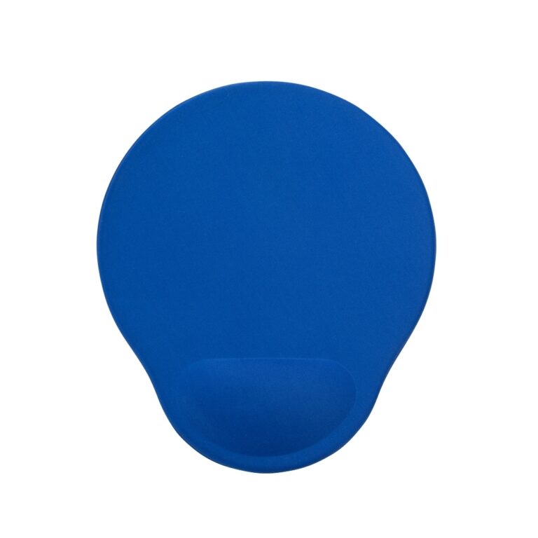 Mouse-Pad-Ergonomico-AZUL-11542-1652812152 - Cantareira Brindes
