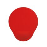 Mouse-Pad-VERMELHO-11544-1581342593 - Cantareira Brindes