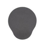Mouse-Pad-com-Apoio-de-Pulso-11541d3-1581345113 - Cantareira Brindes