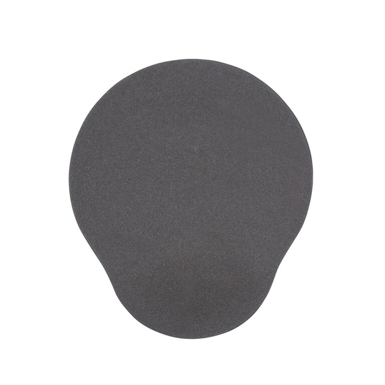 Mouse-Pad-com-Apoio-de-Pulso-11541d3-1581345113 - Cantareira Brindes