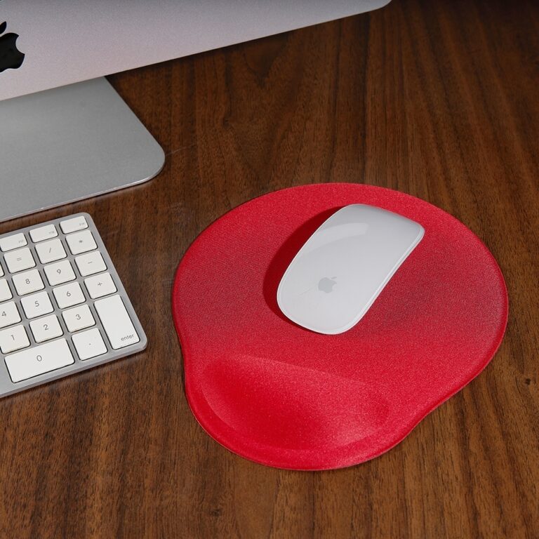 Mouse-Pad-com-Apoio-de-Pulso-11541d4-1581345113 - Cantareira Brindes
