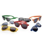 Oculos-de-Sol-Plastico-19163d1-1715861040 - Cantareira Brindes