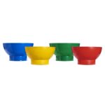 Petisqueira-Plastica-14765d1-1689195275 - Cantareira Brindes