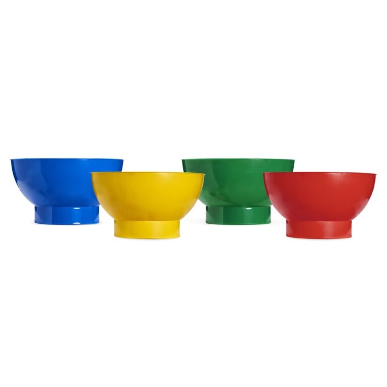 Petisqueira-Plastica-14765d1-1689195275 - Cantareira Brindes