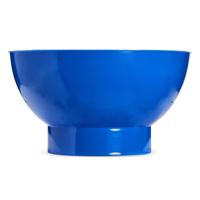 Petisqueira-Plastica-AZUL-14767-1689194976 - Cantareira Brindes