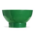 Petisqueira-Plastica-VERDE-14768-1689194976 - Cantareira Brindes