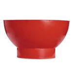 Petisqueira-Plastica-VERMELHO-16680-1689194977 - Cantareira Brindes