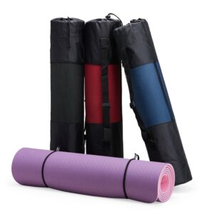 Tapete-Yoga-TPE-Ecologico-17664d1-1701282685 - Cantareira Brindes