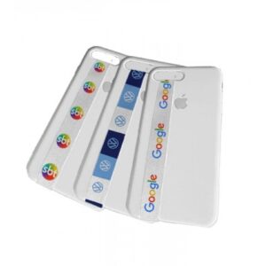salva-celular-personalizado-pcr01-1-1000x1000h - Cantareira Brindes